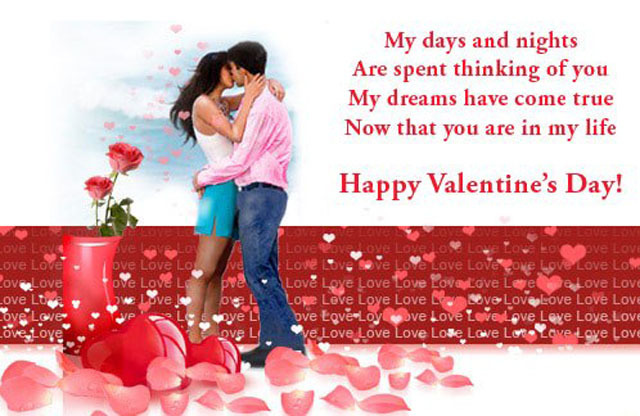 Tìm hiểu ý nghĩa của ngày Valentine Trắng, Đỏ và Đen