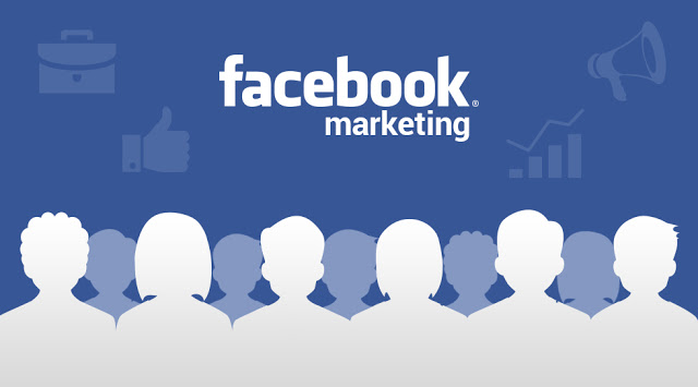 8 Nguyên Tắc Vàng Để Làm Facebook Marketing 0 Đồng