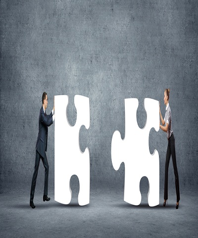 THAM GIA NHÀ CUNG CẤP KHO HÀNG TỔNG