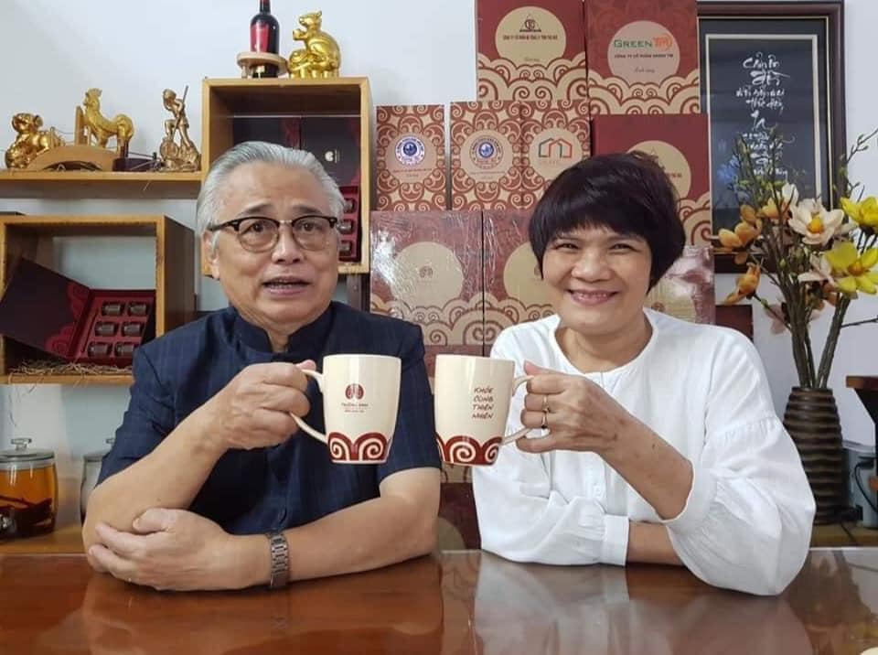 Cùng hiểu hơn về linh hồn thương hiệu của